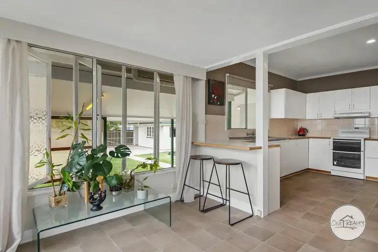 Sixth view of Homely house listing, 25 Saltwater Creek Rd, Maryborough QLD 4650