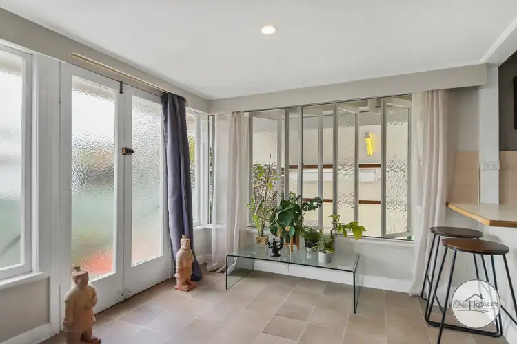Seventh view of Homely house listing, 25 Saltwater Creek Rd, Maryborough QLD 4650