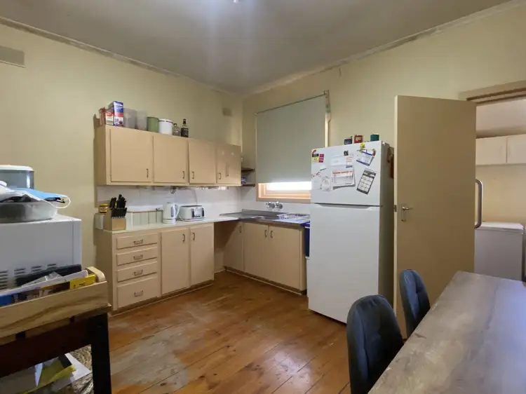 Third view of Homely house listing, 33 Symonds St, Port Pirie SA 5540