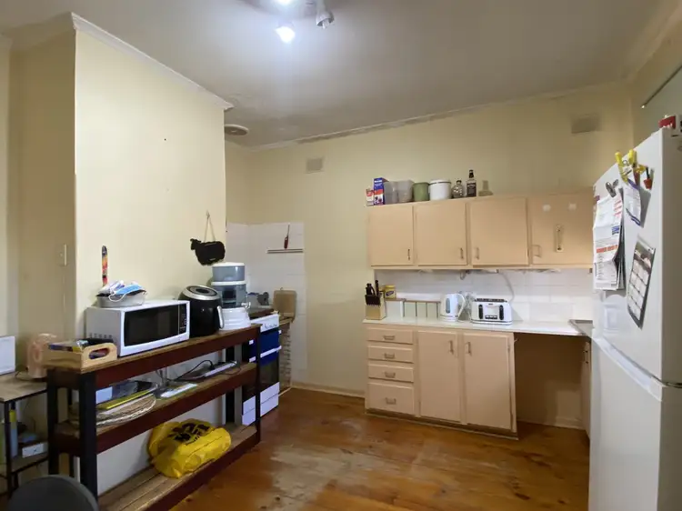 Fourth view of Homely house listing, 33 Symonds St, Port Pirie SA 5540