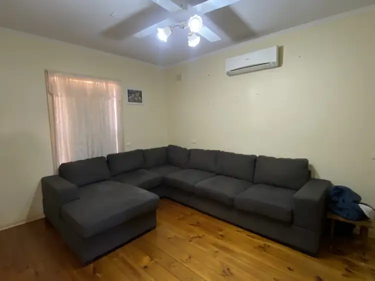 Fifth view of Homely house listing, 33 Symonds St, Port Pirie SA 5540