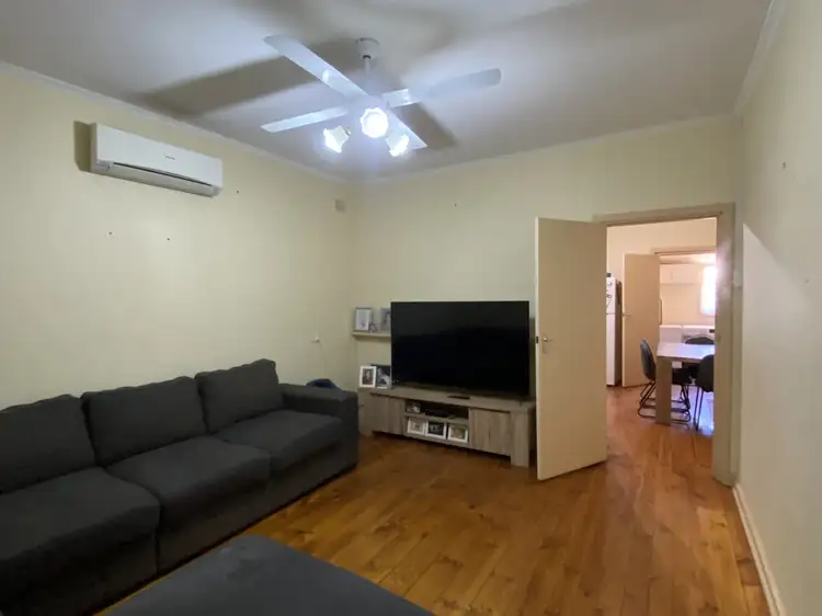 Sixth view of Homely house listing, 33 Symonds St, Port Pirie SA 5540