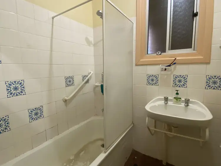 Seventh view of Homely house listing, 33 Symonds St, Port Pirie SA 5540