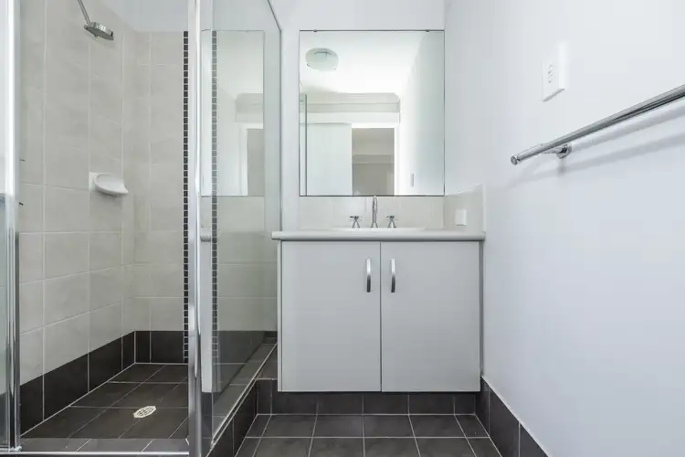 Third view of Homely house listing, 10 Hoypoy Gdns, Darch WA 6065
