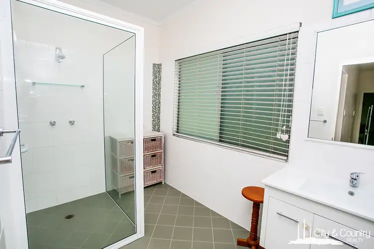 Sixth view of Homely house listing, 11 Kirkwood Avenue, Mount Isa QLD 4825