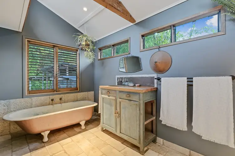 Fourth view of Homely house listing, 46 School Rd, Yandina QLD 4561
