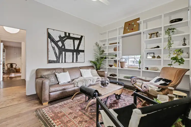 Fifth view of Homely house listing, 46 School Rd, Yandina QLD 4561