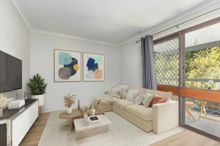 Main view of Homely unit listing, 38/6 Brighton Road, Rivervale WA 6103