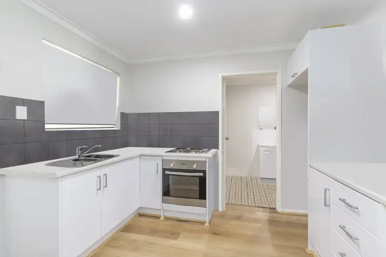 Third view of Homely unit listing, 38/6 Brighton Road, Rivervale WA 6103
