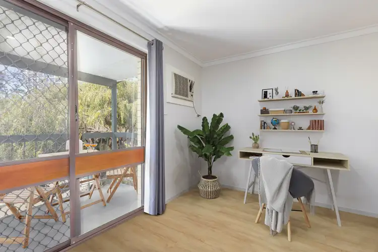 Fifth view of Homely unit listing, 38/6 Brighton Road, Rivervale WA 6103