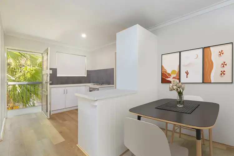 Sixth view of Homely unit listing, 38/6 Brighton Road, Rivervale WA 6103