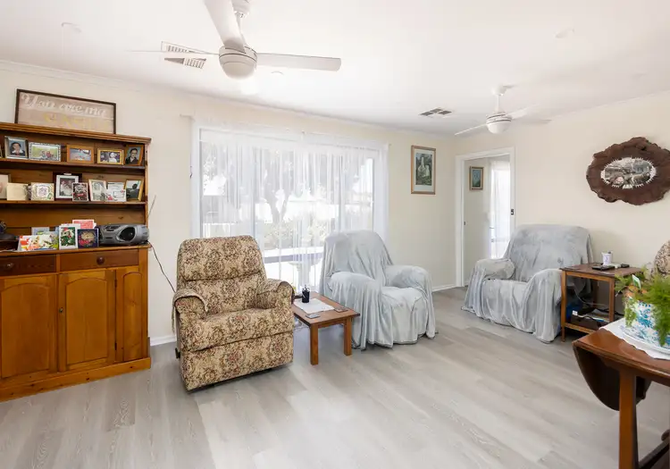 Third view of Homely house listing, 38 Charles Tce, Wallaroo SA 5556