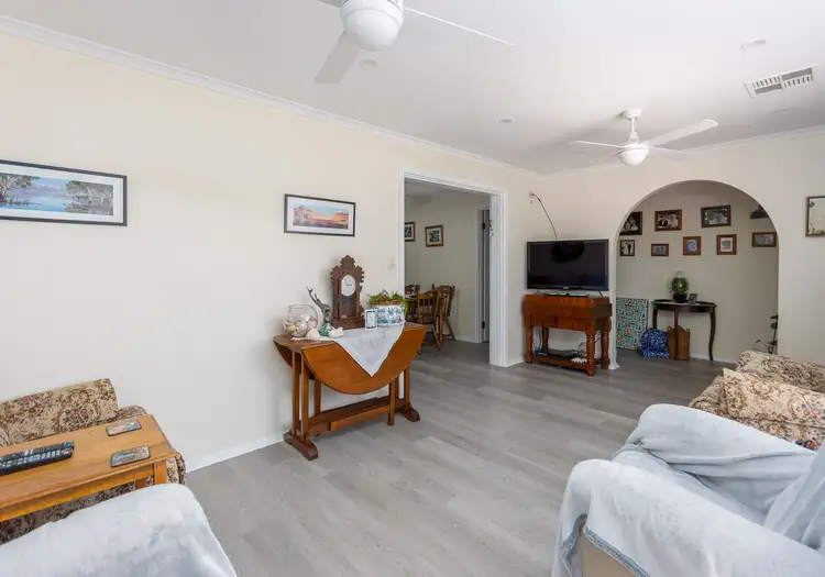 Fourth view of Homely house listing, 38 Charles Tce, Wallaroo SA 5556
