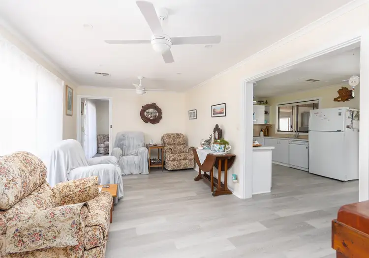 Fifth view of Homely house listing, 38 Charles Tce, Wallaroo SA 5556