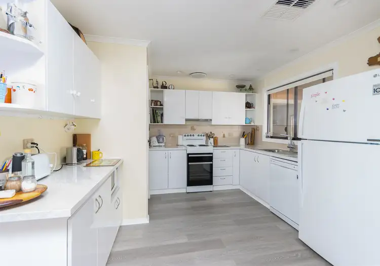 Sixth view of Homely house listing, 38 Charles Tce, Wallaroo SA 5556