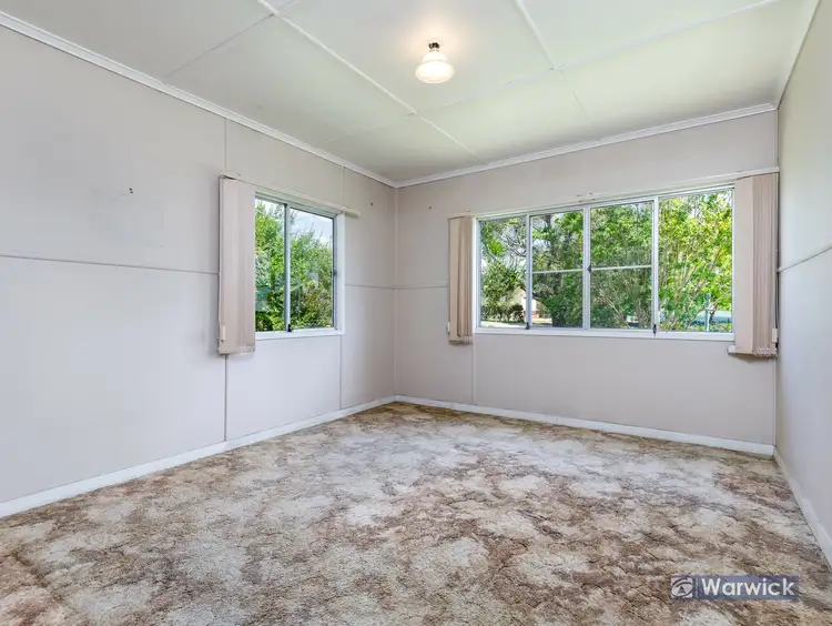 Seventh view of Homely house listing, 31 Yarrawonga St, Warwick QLD 4370