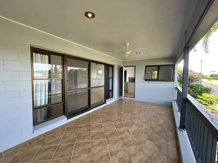 Sixth view of Homely house listing, Unit 2/28 Mitchell St, South Mission Beach QLD 4852