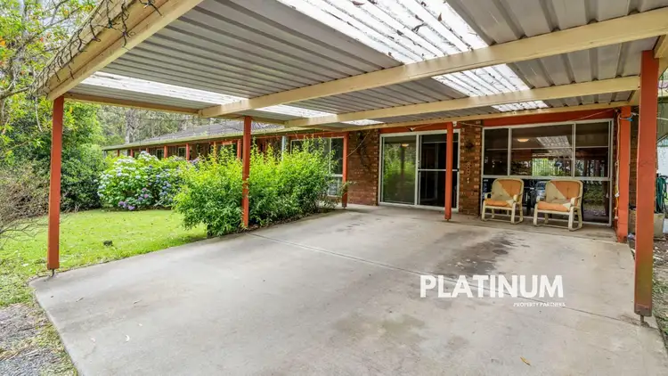 Third view of Homely rural property listing, 273 The Wool Rd, St Georges Basin NSW 2540