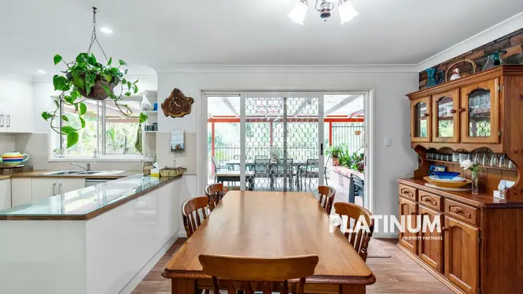 Fourth view of Homely rural property listing, 273 The Wool Rd, St Georges Basin NSW 2540
