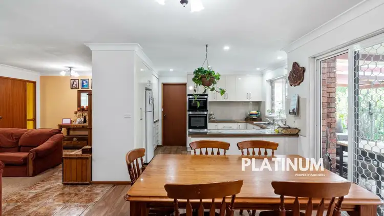 Fifth view of Homely rural property listing, 273 The Wool Rd, St Georges Basin NSW 2540