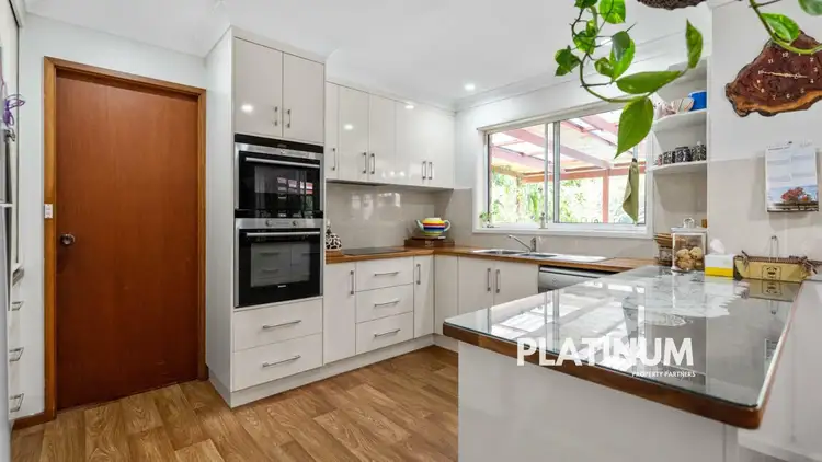 Sixth view of Homely rural property listing, 273 The Wool Rd, St Georges Basin NSW 2540
