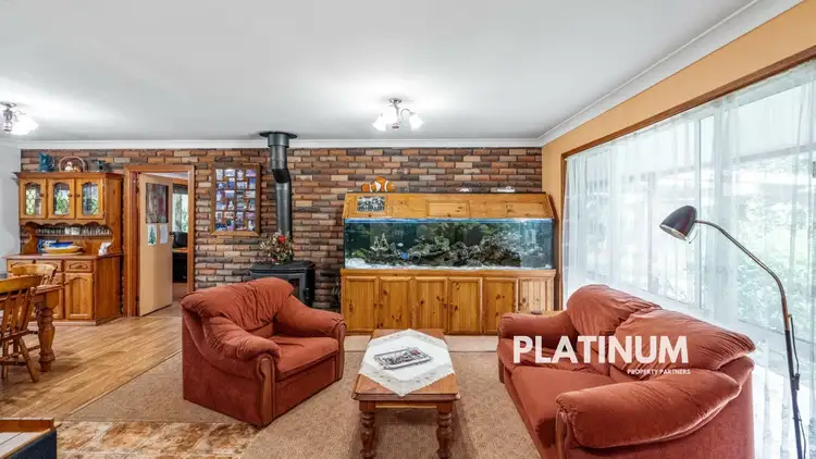 Seventh view of Homely rural property listing, 273 The Wool Rd, St Georges Basin NSW 2540