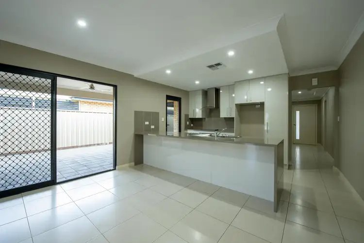 Sixth view of Homely house listing, 4 Mcdonald Court, Port Pirie SA 5540