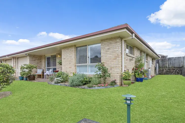 Unit 97/83 Lindsay Rd, Buderim QLD 4556
