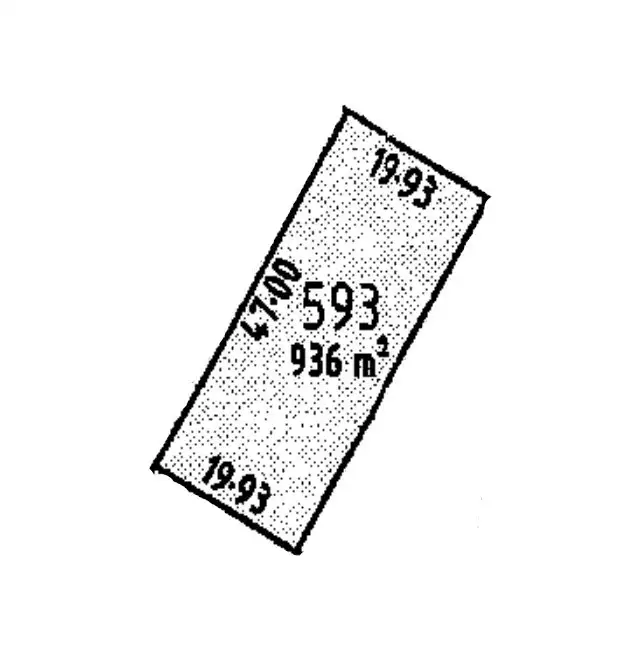 Fourth view of Homely land listing, 67 Bay Road, Moonta Bay SA 5558