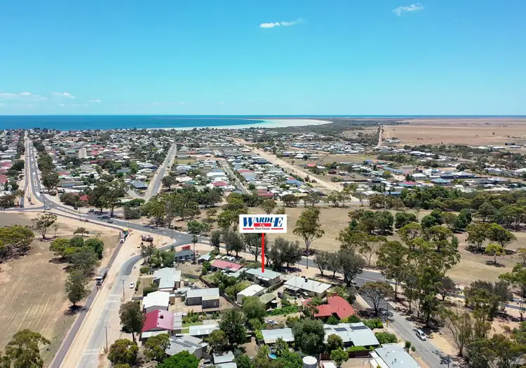 Second view of Homely house listing, 13 Bay Rd, Moonta Bay SA 5558