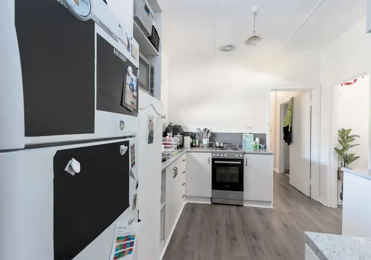 Third view of Homely house listing, 13 Bay Rd, Moonta Bay SA 5558