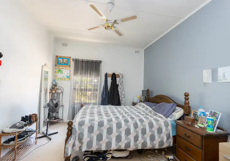 Fifth view of Homely house listing, 13 Bay Rd, Moonta Bay SA 5558