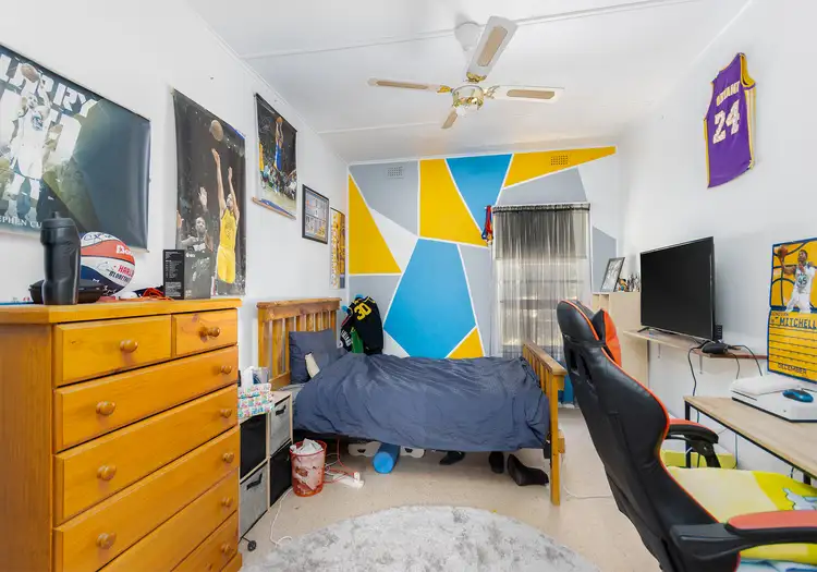 Sixth view of Homely house listing, 13 Bay Rd, Moonta Bay SA 5558