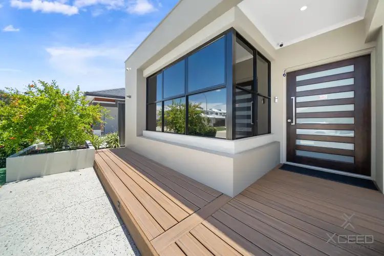 Fourth view of Homely house listing, 5 Boomi Rd, Brabham WA 6055