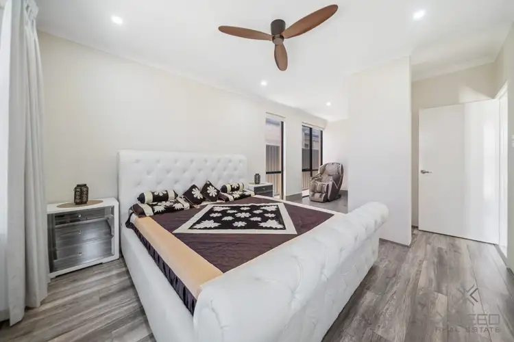 Seventh view of Homely house listing, 5 Boomi Rd, Brabham WA 6055