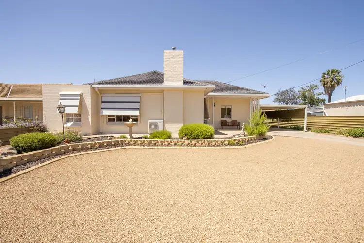 2 Meyers Street, Port Pirie SA 5540