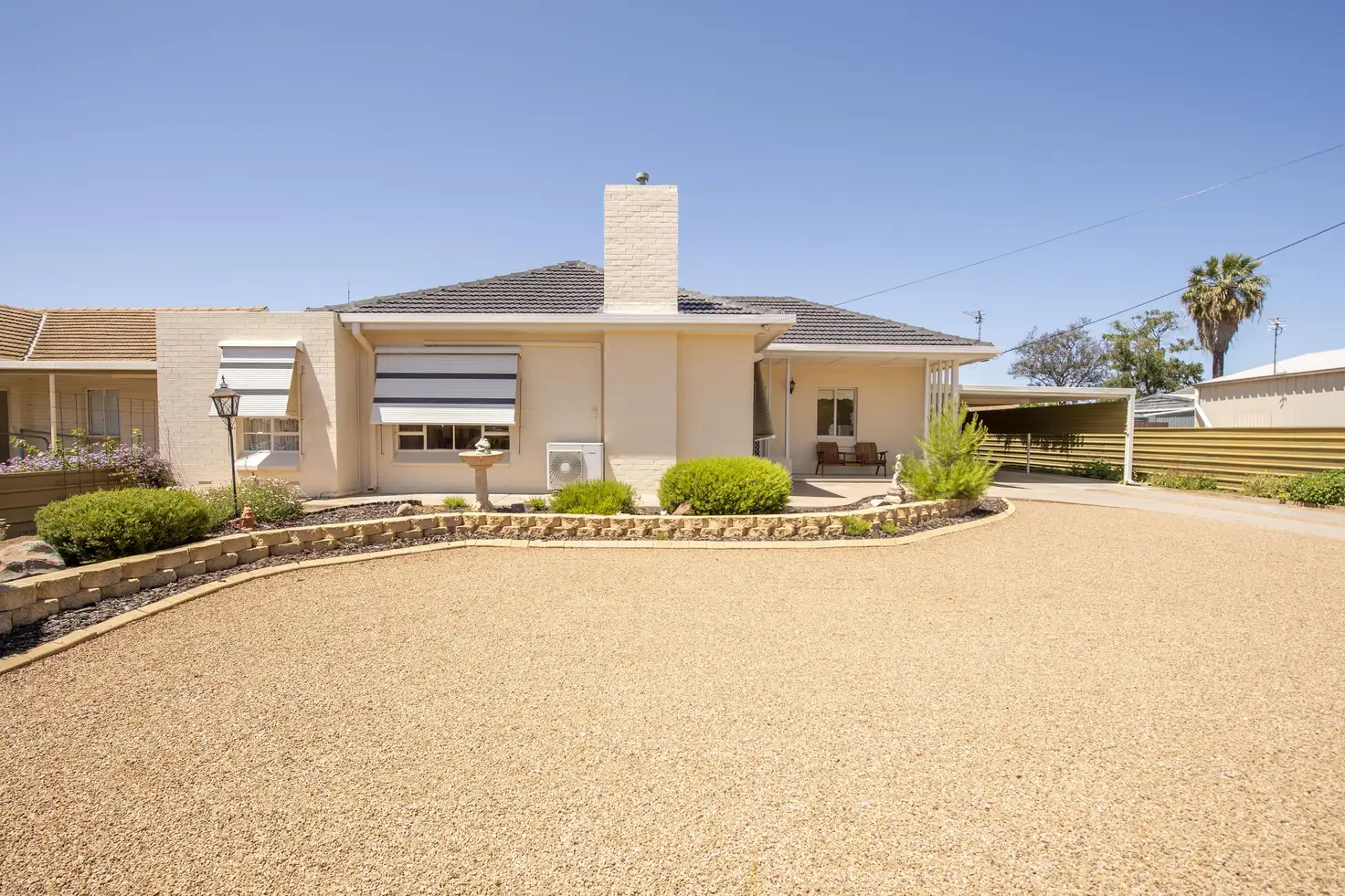 Main view of Homely house listing, 2 Meyers Street, Port Pirie SA 5540