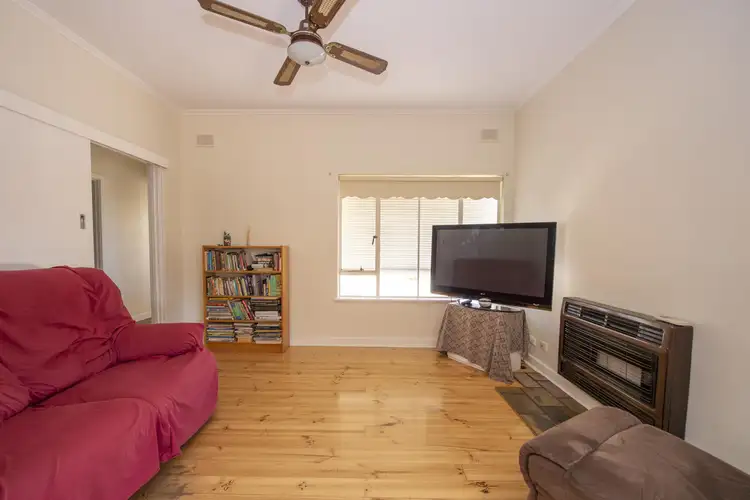 Third view of Homely house listing, 2 Meyers Street, Port Pirie SA 5540