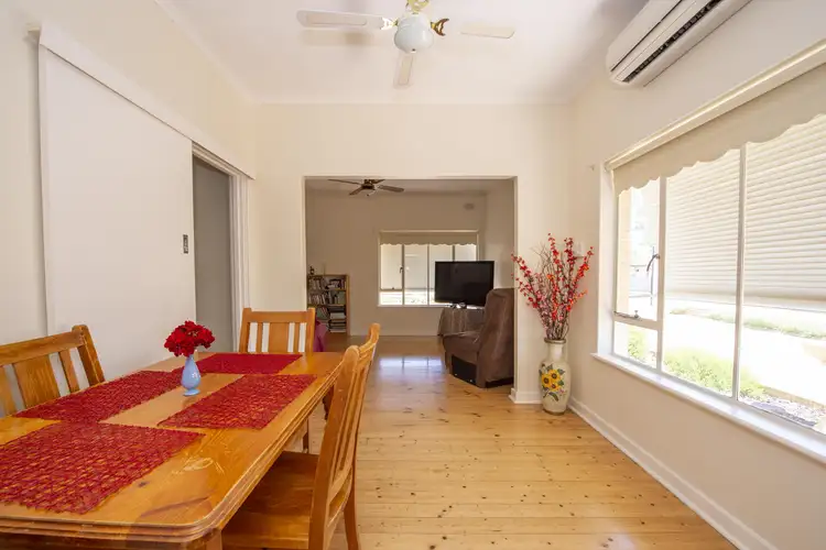 Fourth view of Homely house listing, 2 Meyers Street, Port Pirie SA 5540