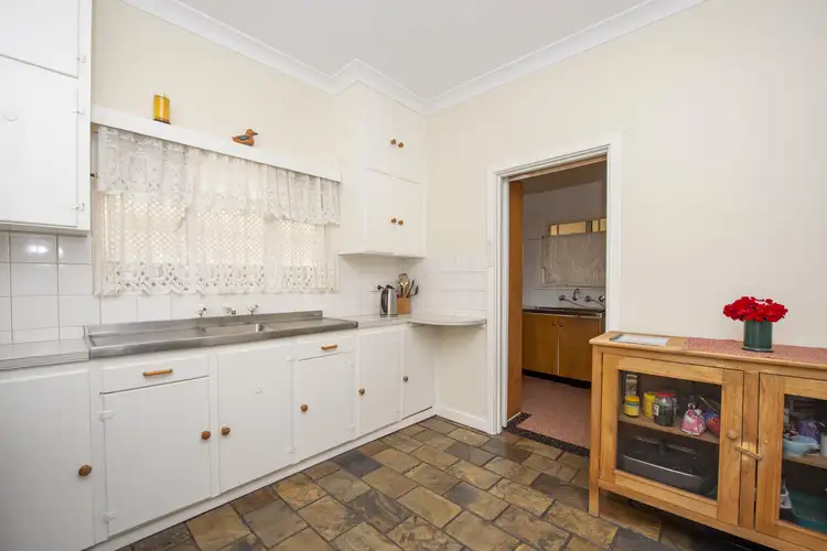 Fifth view of Homely house listing, 2 Meyers Street, Port Pirie SA 5540