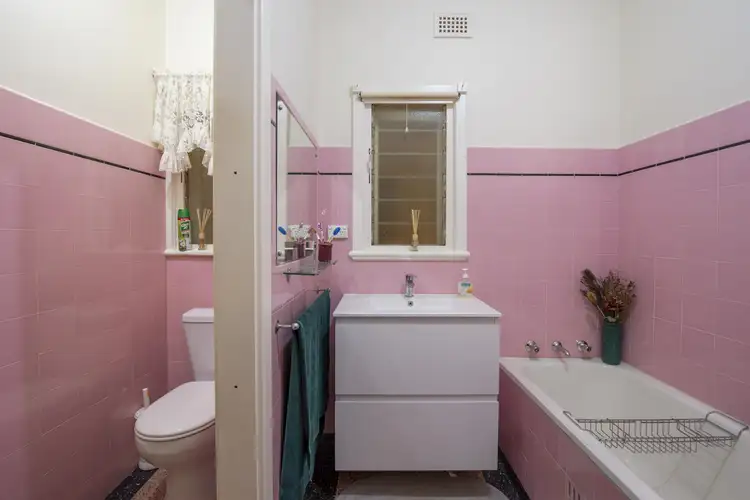 Sixth view of Homely house listing, 2 Meyers Street, Port Pirie SA 5540