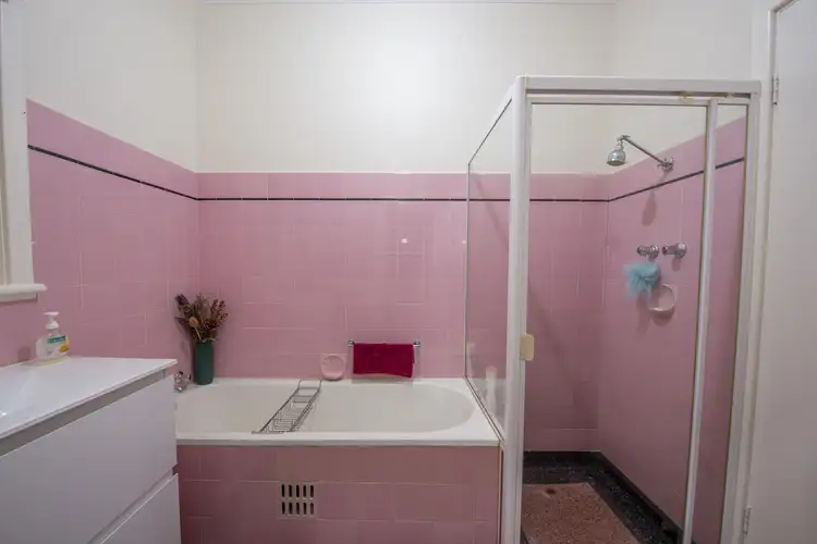 Seventh view of Homely house listing, 2 Meyers Street, Port Pirie SA 5540