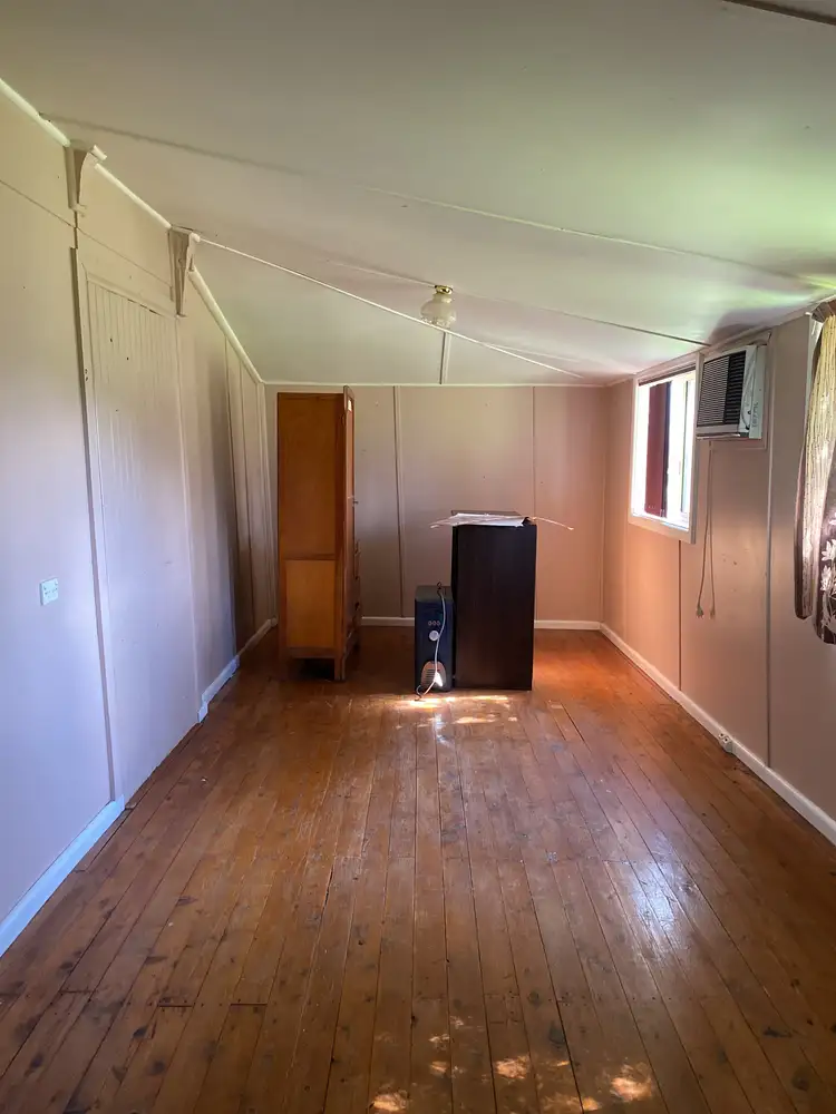 Third view of Homely house listing, 32-40 Nombi St, Mullaley NSW 2379