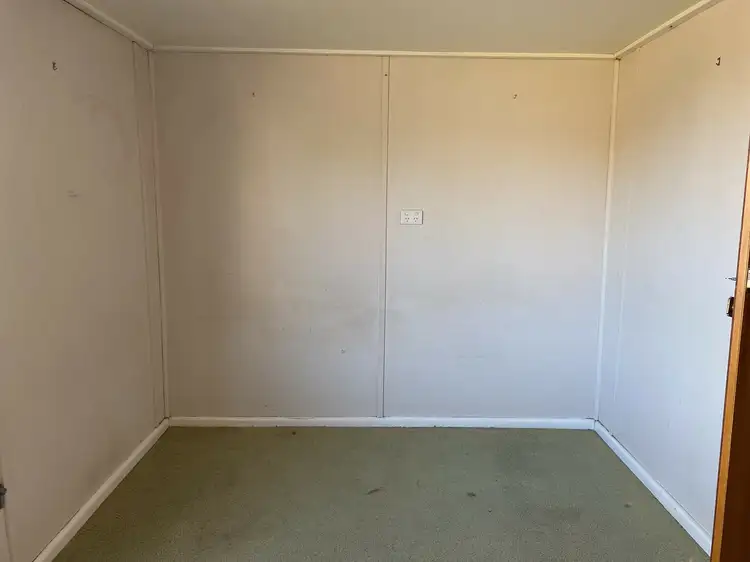 Fifth view of Homely house listing, 32-40 Nombi St, Mullaley NSW 2379