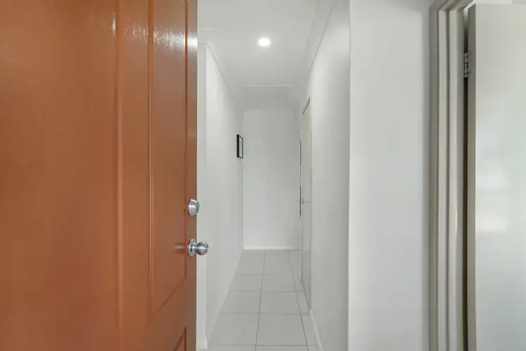 Fifth view of Homely house listing, 31A Walderton Ave, Balga WA 6061