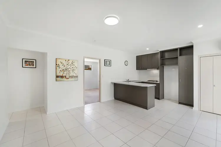 Sixth view of Homely house listing, 31A Walderton Ave, Balga WA 6061