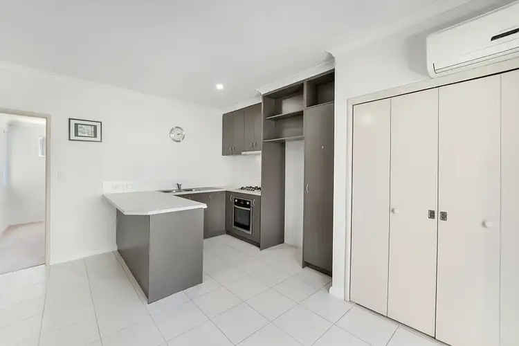 Seventh view of Homely house listing, 31A Walderton Ave, Balga WA 6061