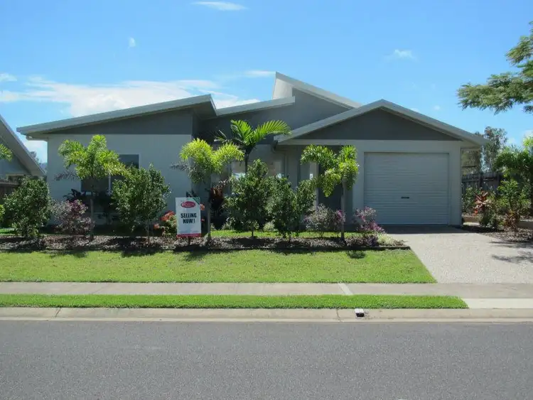 6 Dickinson Street, Wongaling Beach QLD 4852