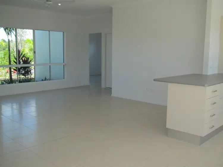 Sixth view of Homely house listing, 6 Dickinson Street, Wongaling Beach QLD 4852