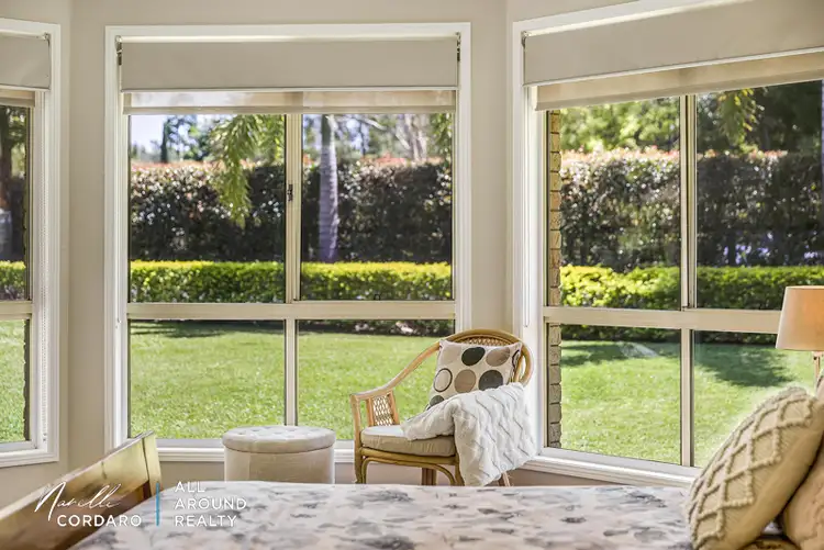 Fifth view of Homely house listing, 93-95 Lyndhurst Tce, Caboolture QLD 4510